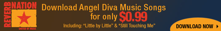 Download Angel Diva Music Songs for $.99