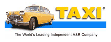 Taxi independent a&r for indie musicians