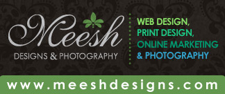 website design, print, photo